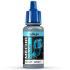 Vallejo 69037 Mecha Color Grey Acrylic Paint 17ml