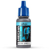 Vallejo 69039 Mecha Color Grey Z Acrylic Paint 17ml