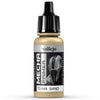 Vallejo 70644 Mecha Color Sand Primer 17ml