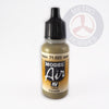 Vallejo 71023 Model Air 23 17ml Hemp Paint