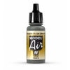 Vallejo 71128 Model Air 128 Grey Violet 17ml