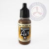 Vallejo 71133 Model Air Dirt 17ml