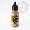 Vallejo 71140 Model Air US Desert Sand 17ml