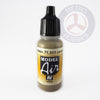 Vallejo 71311 Model Air IJN Ash Grey 17ml