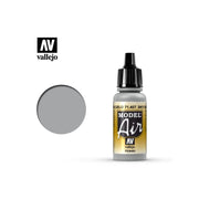 Vallejo 71407 Model Air Sky Grey 17ml Acrylic Paint