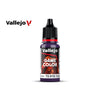 Vallejo 72015 Game Color Hexed Lichen 18ml Acrylic Paint
