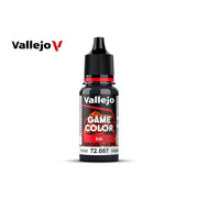 Vallejo 72087 Game Color Ink Violet 18ml Acrylic Paint