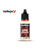 Vallejo 72098 Game Color Elfic Flesh 18ml Acrylic Paint
