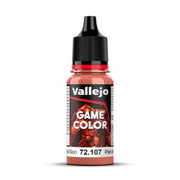 Vallejo 72107 Game Colour Anthea Skin 18ml Acrylic Paint