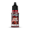 Vallejo 72108 Game Colour Succubus Skin 18ml Acrylic Paint