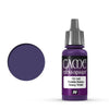 Vallejo 72142 Game Color Extra Opaque Heavy Violet 17ml Acylic Paint
