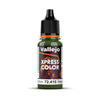 Vallejo 72415 Game Colour Xpress Colour Orc Skin 18ml Acrylic Paint