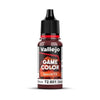 Vallejo 72601 Game Colour Special FX Fresh Blood 18ml Acrylic Paint