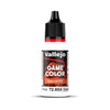 Vallejo 72604 Game Colour Special FX Frost 18ml Acrylic Paint