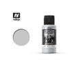 Vallejo 73641 Mecha Colour Grey Primer 60ml