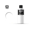 Vallejo 74640 Mecha Colour White Primer 200ml