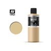 Vallejo 74644 Mecha Colour Sand Primer 200ml