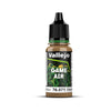 Vallejo Game Air Barbarian Skin 18 ml Acrylic Paint