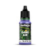 Vallejo Game Air Alien Purple 18 ml Acrylic Paint