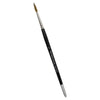 Vallejo P18006 Kolinsky Sable Brush No.6 Paint Brush