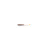 Vallejo P18008 Kolinsky Sable Brush No.8 Paint Brush