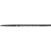 Vallejo P18040 Kolinsky Sable Brush No.4/0 Paint Brush