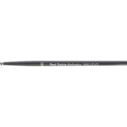 Vallejo P18040 Kolinsky Sable Brush No.4/0 Paint Brush