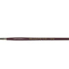 Vallejo P54001 Round Toray Brush No.1 Paint Brush