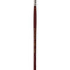 Vallejo P54003 Round Toray Brush No.3 Paint Brush