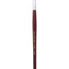 Vallejo P54006 Round Toray Brush No.6 Paint Brush