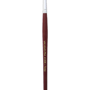 Vallejo P54006 Round Toray Brush No.6 Paint Brush