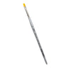 Vallejo PM05004 Flat Rectangular Brush No. 4 Toray Paint Brush