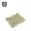 Vallejo SC421 12mm Wild Tuft Winter Diorama Accessory