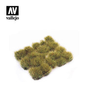 Vallejo SC423 12mm Wild Tuft Autumn Diorama Accessory