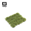 Vallejo SC428 12mm Wild Tuft Jungle Diorama Accessory