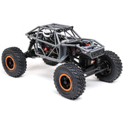 Axial UTB18 Capra 1/18 4WD Unlimited Trail RC Buggy Ready-To-Run Fox Edition AXI01002T2