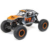 Axial UTB18 Capra 1/18 4WD Unlimited Trail Buggy Ready-To-Run Fox Edition AXI01002T2