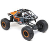 Axial UTB18 Capra 1/18 4WD Unlimited Trail RC Buggy Ready-To-Run Fox Edition AXI01002T2