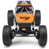 Axial UTB18 Capra 1/18 4WD Unlimited Trail RC Buggy Ready-To-Run Fox Edition AXI01002T2