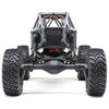 Axial UTB18 Capra 1/18 4WD Unlimited Trail RC Buggy Ready-To-Run Fox Edition AXI01002T2