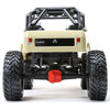 Axial SCX10 II Deadbolt 1/10 4WD RC Crawler Tan AXI03025T2