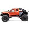 Axial SCX6 1/6 Trail Honcho 4WD RC Rock Crawler Red AXI05001T1