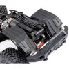 Axial SCX6 1/6 Trail Honcho 4WD RC Rock Crawler Sand AXI05001T2