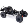 Axial SCX6 1/6 Trail Honcho 4WD RC Rock Crawler Sand AXI05001T2