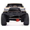 Axial SCX6 1/6 Trail Honcho 4WD RC Rock Crawler Sand AXI05001T2