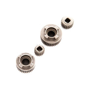 Axial AXI232031 SCX10 III Internal Metal Drive Gears