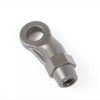 Axial AXI234006 HD Rod Ends M4 20pc