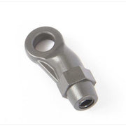 Axial AXI234006 HD Rod Ends M4 20pc