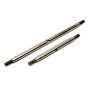 Axial AXI234031 SCX10 III Stainless Steel Steering Links