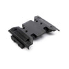 Axial AXI251004 Center Transmission Skid Plate